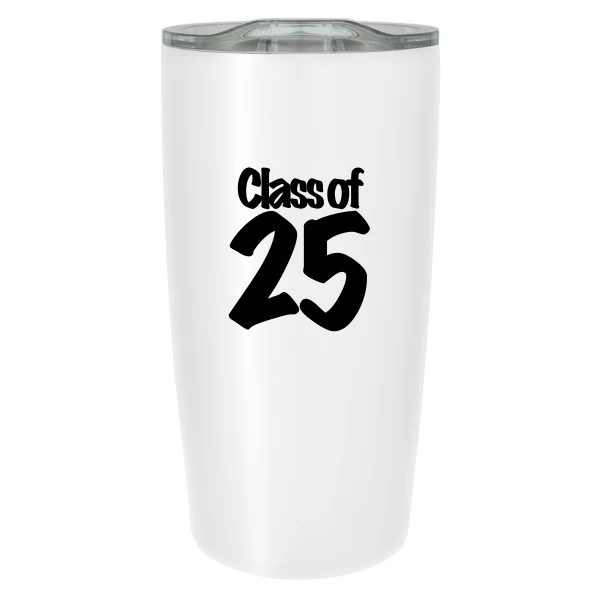 Senior Apparel